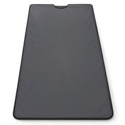 Infrared Sauna Blanket