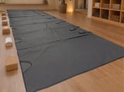 Infrared Sauna Blanket