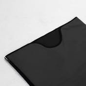 Infrared Sauna Blanket