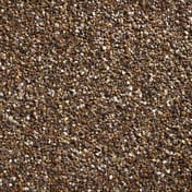 Barley Stone Decorative Gravel Wet