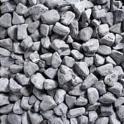 Black Sea Decorative Cobble Stones