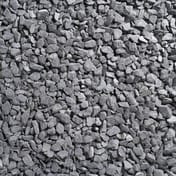 Blue Slate Large Decorative Granite