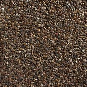 Caledonian Decorative Pebbles Stones Wet