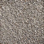 Caledonian Decorative Pebbles Stones