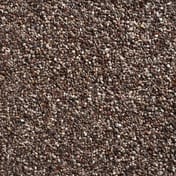 Classic Pink Sharp Stone Wet