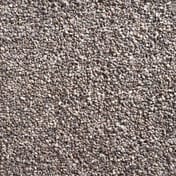 Classic Pink Sharp Stone