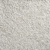 Classic White Gravel Chippings Stones