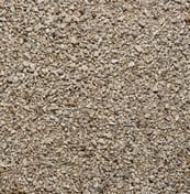 Cornish Stone Gravel