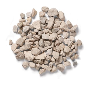 Decorative Stone