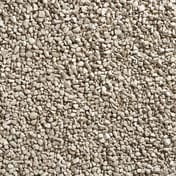 Cotswold Stone Decorative Granite Wet