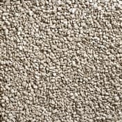 Cotswold Stone Decorative Granite