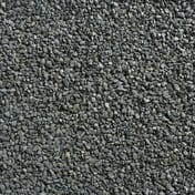 Forest Green Large Decorative Granite Wet