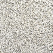 French Pearl Decorative Stone