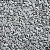 Green Slate Large Decorative Granite