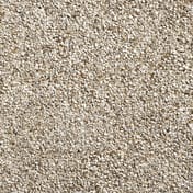 Honey Stone Decorative Stones