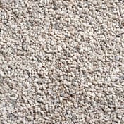 Italian Rose Decorative Stone