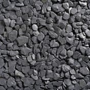 Lakeland Slate Large Decorative Granite Wet