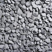 Lakeland Slate Large Decorative Granite