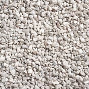 Milano Rose Decorative Stone