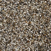 Moonstone Decorative Stone Wet