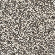 Nordic Forest Decorative Stone Wet