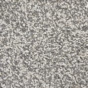 Nordic Forest Decorative Stone