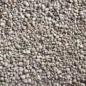 Scottish Tweed Decorative Pebbles Stones