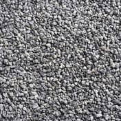 Swiss Glacier Decorative Stone