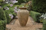 RHS-Wisley-Stone-Garden-Water-Feature
