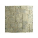 Minster Random Paving Patio Kit