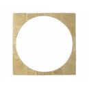 Abbey Squaring Off Kit