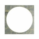 Abbey Squaring Off Kit