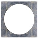 Abbey Petal Squaring Off Kit