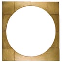 Astral Compass Circle Squaring Off Kit