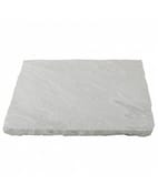 Lakefell 15.4m Natural Stone Patio Slab