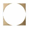 Minster Squaring Off Kit