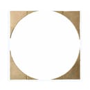 Minster Squaring Off Kit