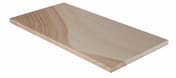 Modac 11.52m Smooth Sandstone Patio Kit