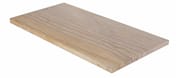 Rainbow 11.52m Smooth Sandstone Patio Kit