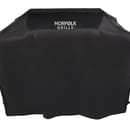 Infinity 4 BBQ Cover