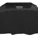 Infinity 5 BBQ Cover