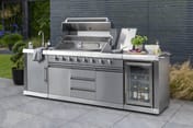 Norfolk-Grills-Absolute-6-Burner-Pro-Gas-BBQ