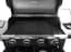 Norfolk Grills Infinity 4 Burner Gas Barbecue Grill