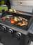 Norfolk Grills Infinity 4 Burner Gas BBQ Grill