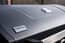 Norfolk Grills Infinity 5 Burner Gas Barbecue Hood