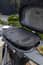 Norfolk Grills N Grill Gas Barbecue Grill Plate