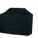 Grill Cover
