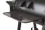 Lifestyle Big Horn Pellet Grill and Smoker Rack