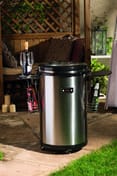 Lifestyle Electric Drinks Cooler