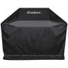 Enders Monroe Pro 3 BBQ Cover